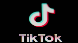 Минюст США обвиняет TikTok в незаконном сборе данных о детях