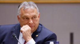 Прем'єр-міністр Орбан обіцяє субсидії на житло для державних службовців у передвиборній кампанії