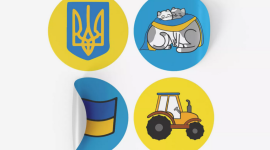 Маркетинг при мінімальних витратах: як привернути увагу без великих витрат