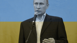 Янукович проводить в Україні «путінізацію» - Freedom House