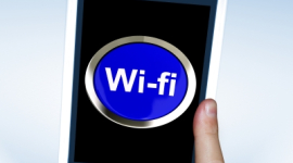 Попов: Wi-Fi в київському метро буде безкоштовним