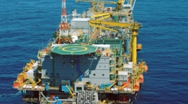 Росія розсекретила дані про свої запаси нафти