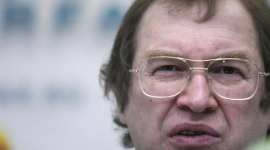 Голова «МММ-2011» доставлений в лікарню