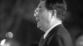 Вигнання Бо Сілая передвіщає крах диктаторського режиму Китаю