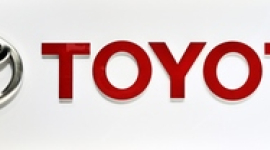 Японська Toyota зіткнулася з масштабним відгуком автомобілів