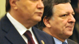 Цього року у Януковича буде шанс підписати Угоду про асоціацію — експерти