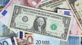 Американський суд поверне Україні вкрадені кошти