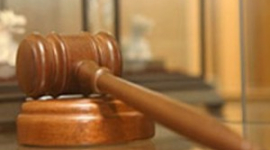 Експерт розкрив деякі подробиці корупції у державних закупівлях