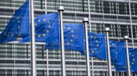 ЄС назвав імена колишніх українських чиновників, чиї рахунки заморозять