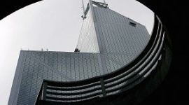 Банк Китая находится перед угрозой финансового кризиса