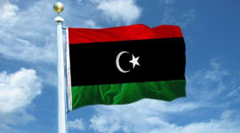 У Лівії почалися перестрілки з прихильниками Каддафі
