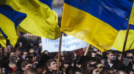 США виділять Україні понад $6 млн на військову допомогу