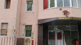 Преступления коммунизма: осознание продолжается