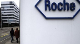 Препарат Accutane фірми Roche небезпечний для життя 