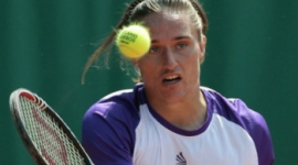 Долгополов вылетел из турнира China Open 