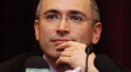 Система проти Ходорковського
