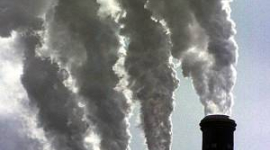 Оприлюднено список 50 електростанцій США, які найбільш сильно забруднюють навколишнє середовище