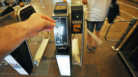 Багатьом працівникам метрополітену загрожують звільнення