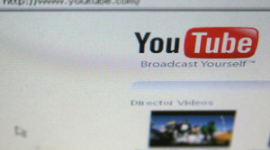 КПК собирается заблокировать доступ к YouTube и другим сайтам с видео роликами