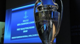 Стали відомі суперники 'Шахтаря' у груповому турнірі Ліги чемпіонів