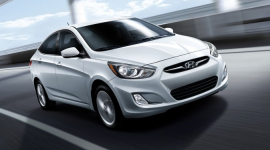 Російський Hyundai скоротив поставки в Україну