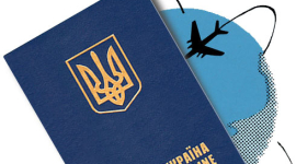 10 млн громадян України хотіли б емігрувати