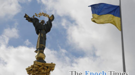 40% українців готові емігрувати за один мільйон гривень