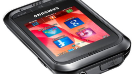 Новые смартфоны Samsung в сравнении с устройствами НТС