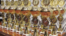 У Києві відзначать нагородами кращих українських винахідників
