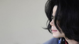 Слідство визначилося з офіційною версією смерті Майкла Джексона - це вбивство