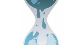 Режим КНР испугался разоблачения от сайта WikiLeaks