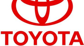 Собранные в Китае Toyota могут развалиться на ходу