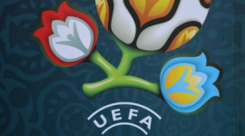 К Евро 2012 Украина на два месяца «откроет небо»
