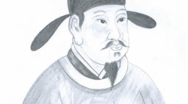 Сюаньцзун: історія дбайливого китайського імператора 