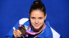 Плавання: українські плавці здобули три медалі на престижному турнірі