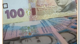 Розмір соцвиплат чорнобильцям залежатиме від фінансового становища України - Мінфін
