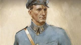 Закарпатский суд лишил Степана Бандеру и Романа Шухевича почетных званий 