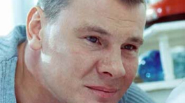 Смерть Владислава Галкина связана с исчезновением 130 тысяч долларов 