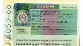 З 2 жовтня українці їздитимуть до Аргентини без віз