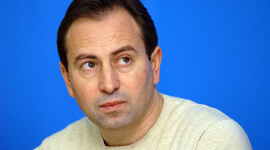 Чим закінчиться перехід на цифрове телебачення в Україні