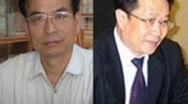Китайские юристы: Статья УК о «подрыве государственной власти» противоречит Конституции 