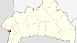 У Білорусії для заспокоєння черги прислали спецназ
