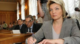 Реабилитация Тимошенко завершена успешно - Минздрав