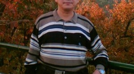 Во время визита в Пекин премьер министра Японии, было арестовано более 20 апеллянтов