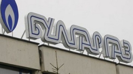 Болгарія відмовиться від довгострокових контрактів з російським Газпромом