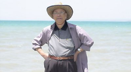 Помощник бывшего секретаря КПК призывает международное сообщество провести расследования в китайских трудовых лагерях