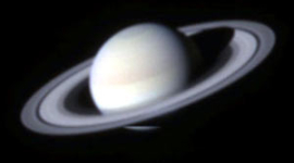 Відкрито кільця Сатурна, що вмирають та відроджуються