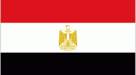 Тимчасовий уряд Єгипту в повному складі подав у відставку