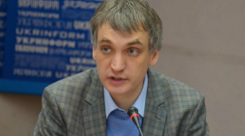 Правозахисника Гройсмана посмертно виправдали в «порносправі»