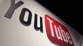 YouTube ввів платні підписки